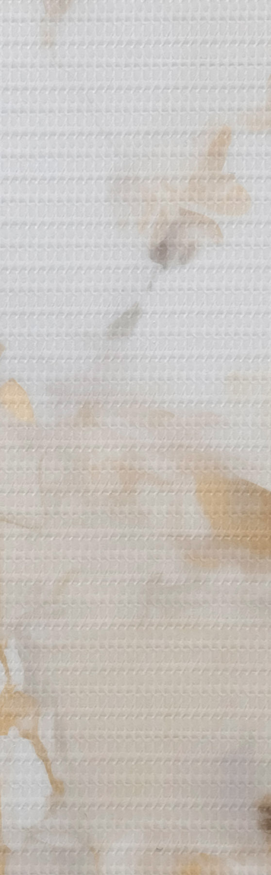 Obraz Minimalistyczna abstrakcja, imitacja obrazu s51163
