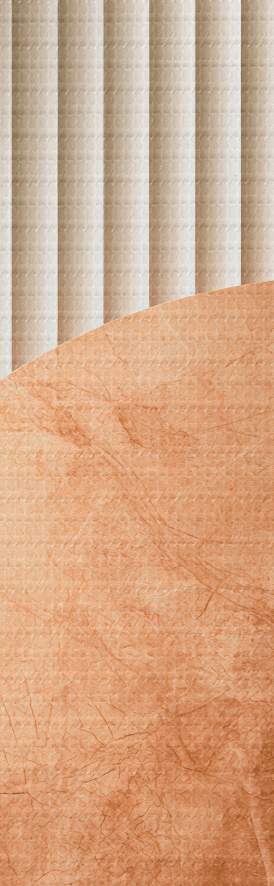 Obraz Nowoczesna geometria abstrakcyjna s51282