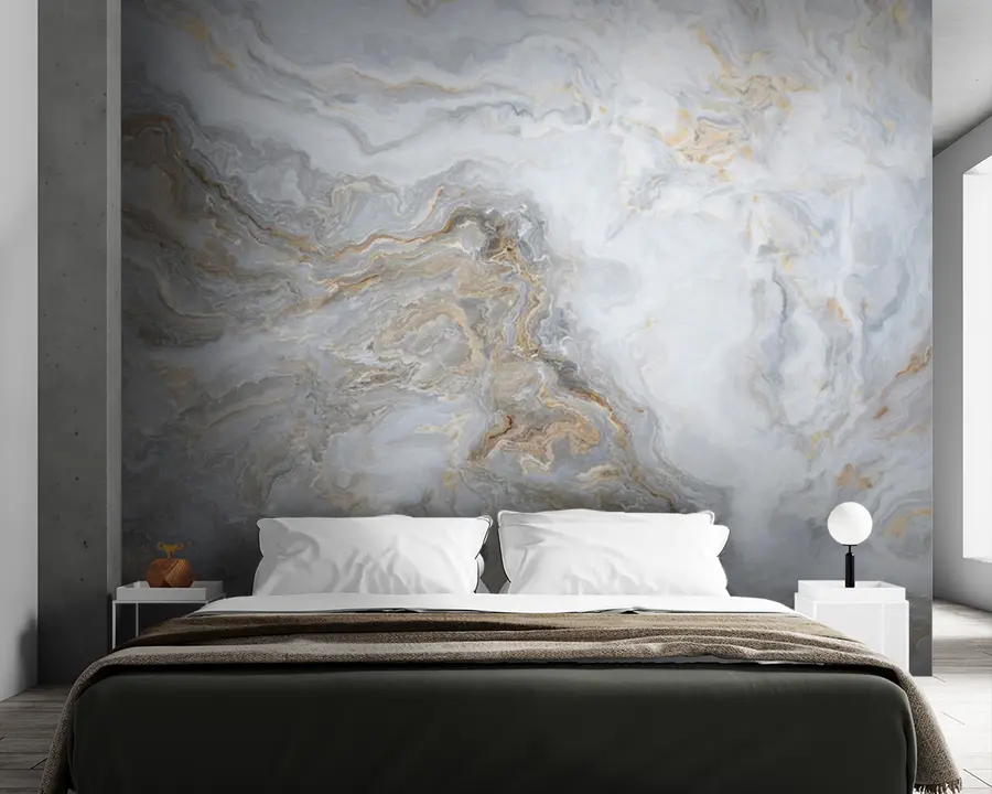 Fototapeta Woda, tekstylia i płyny u93422