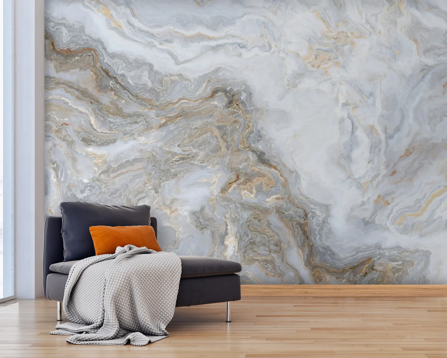 Fototapeta Woda, tekstylia i płyny u93422