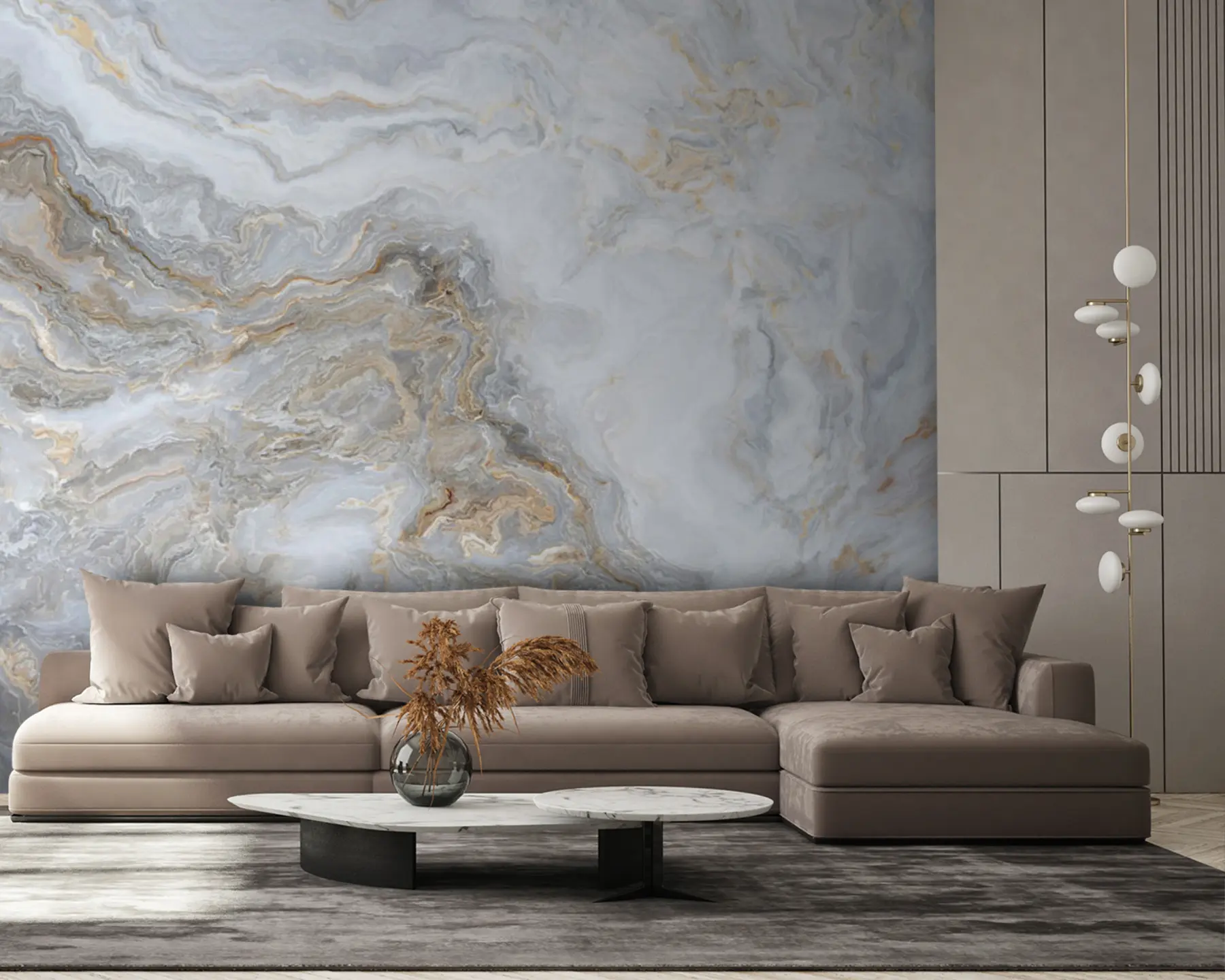 Fototapeta Woda, tekstylia i płyny u93422