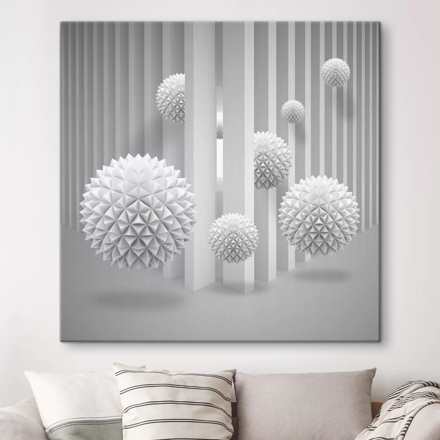 Fototapeta Produkt, roślina i natura s26960