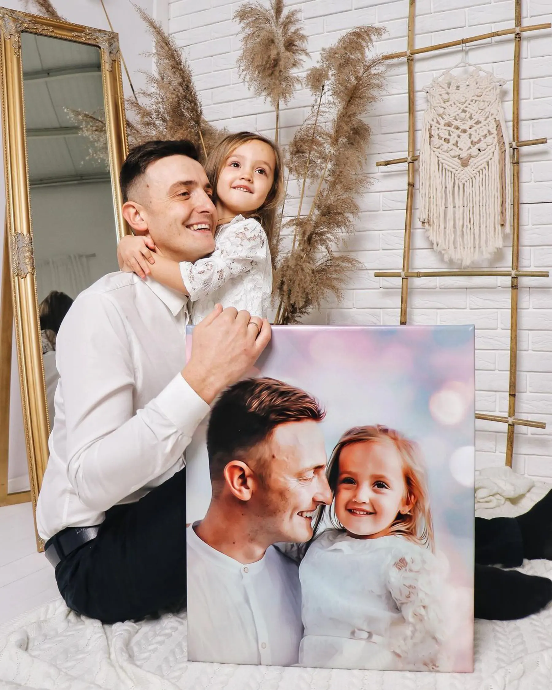 Obraz Zdjęcie zdjęcie na płótnie s31867