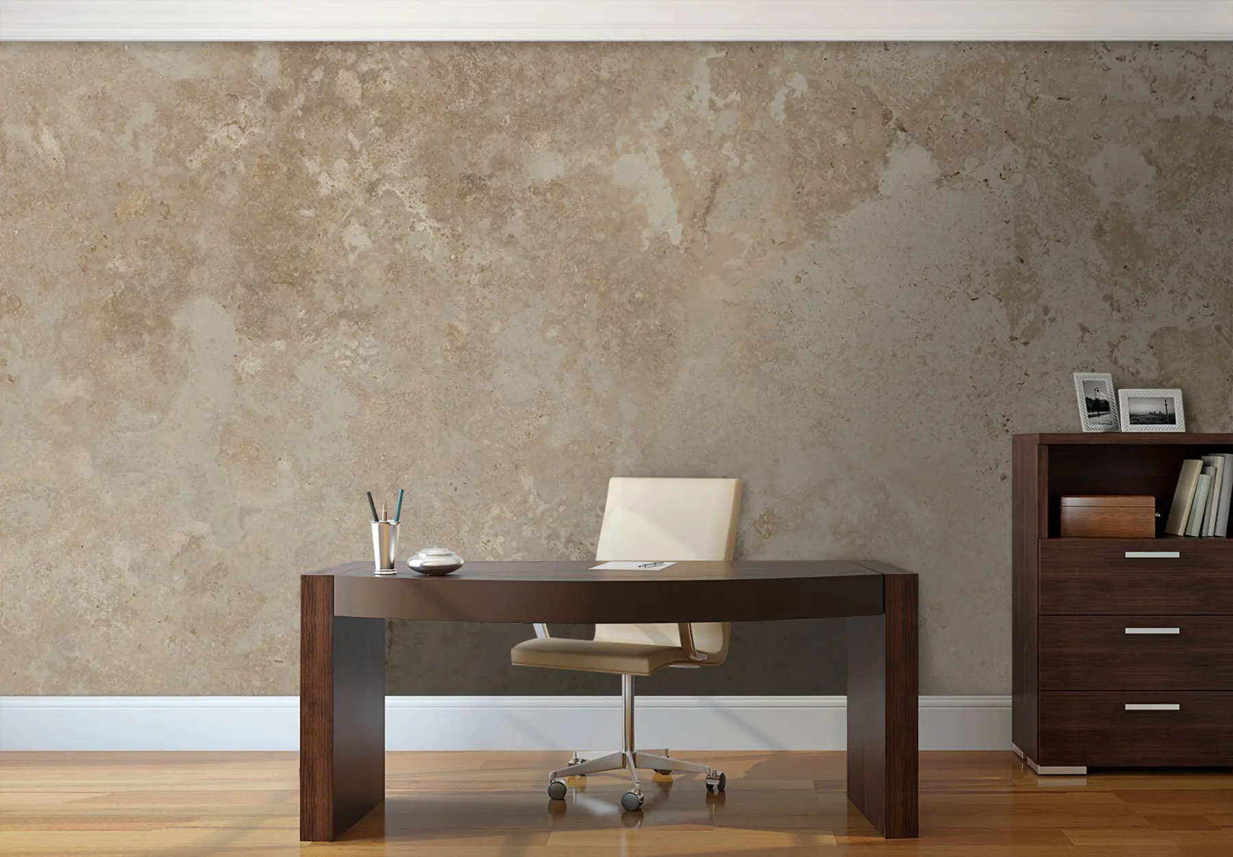 Fototapeta Tło z kamienia cementowego u94384