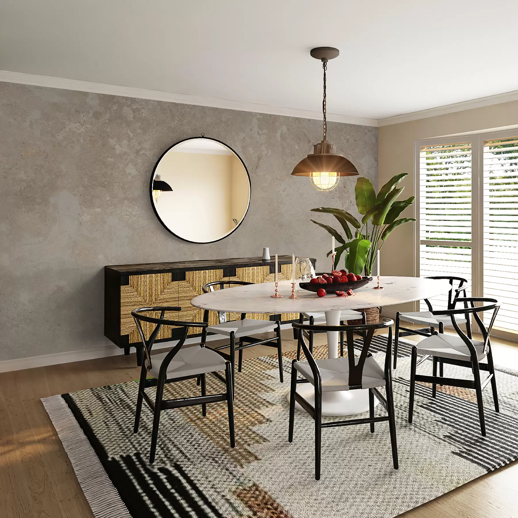 Fototapeta Tło z kamienia cementowego u94384