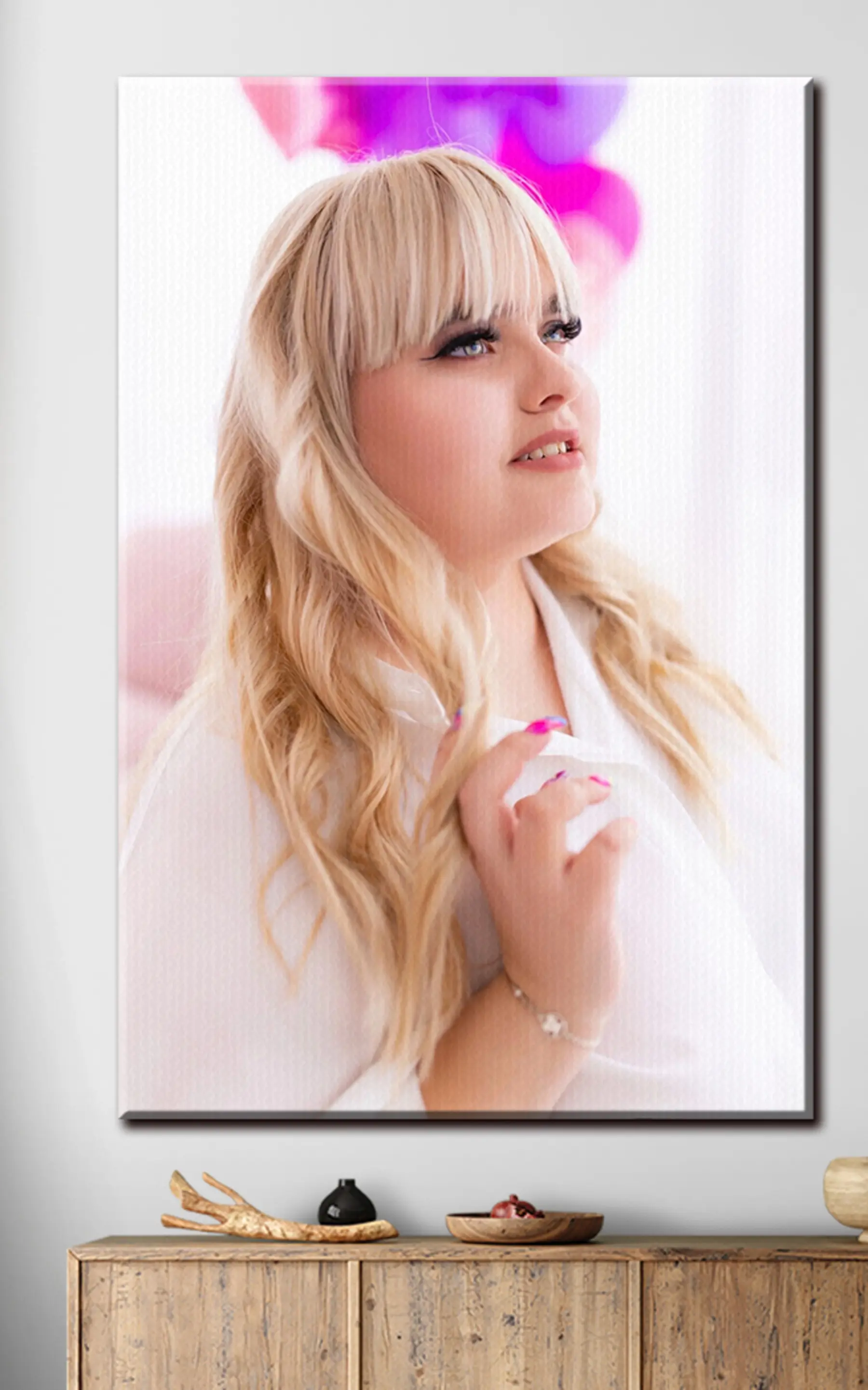 Obraz Pojedyncze zdjęcia ze zdjęć s33135