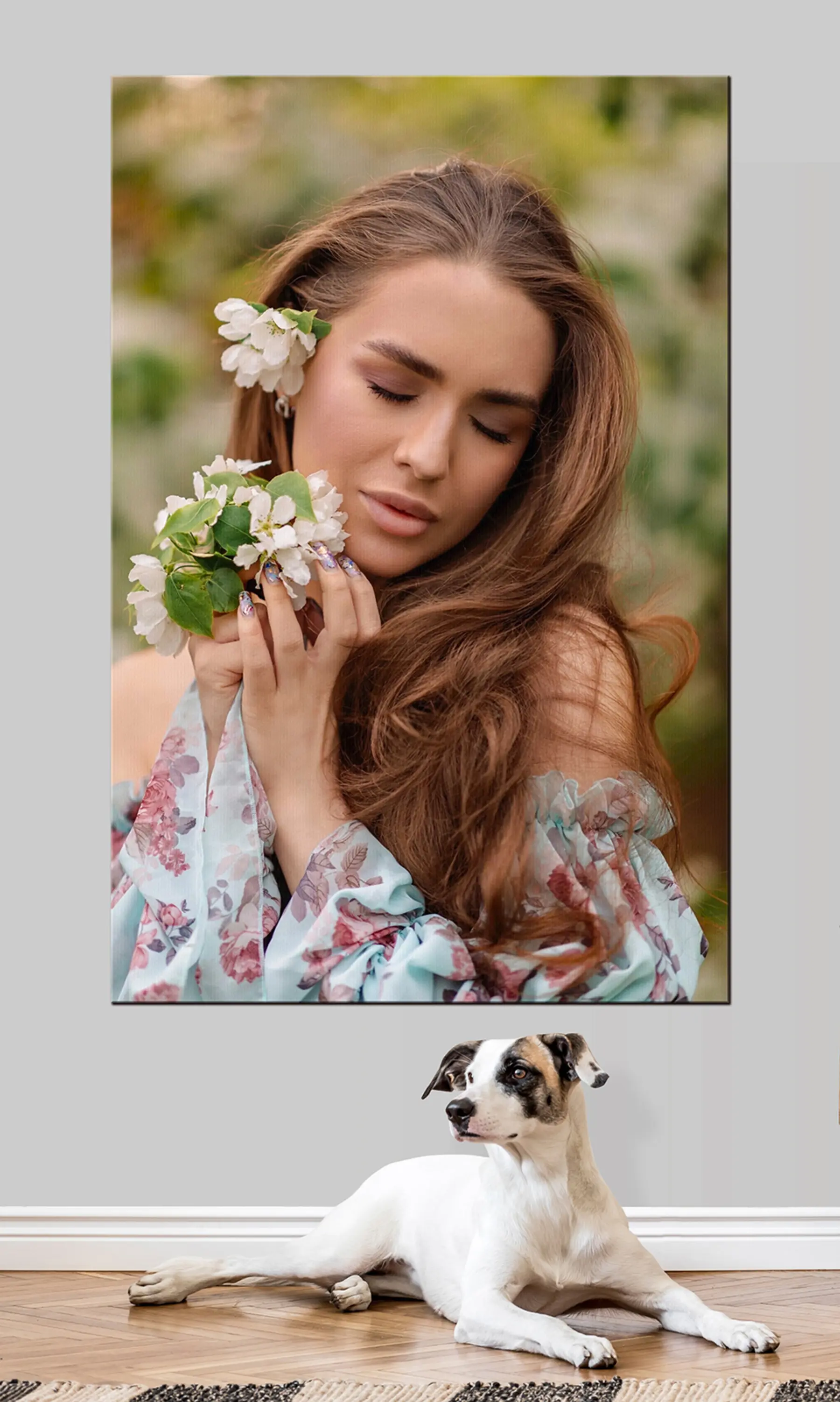 Obraz Kup zdjęcie z fotografii s33144