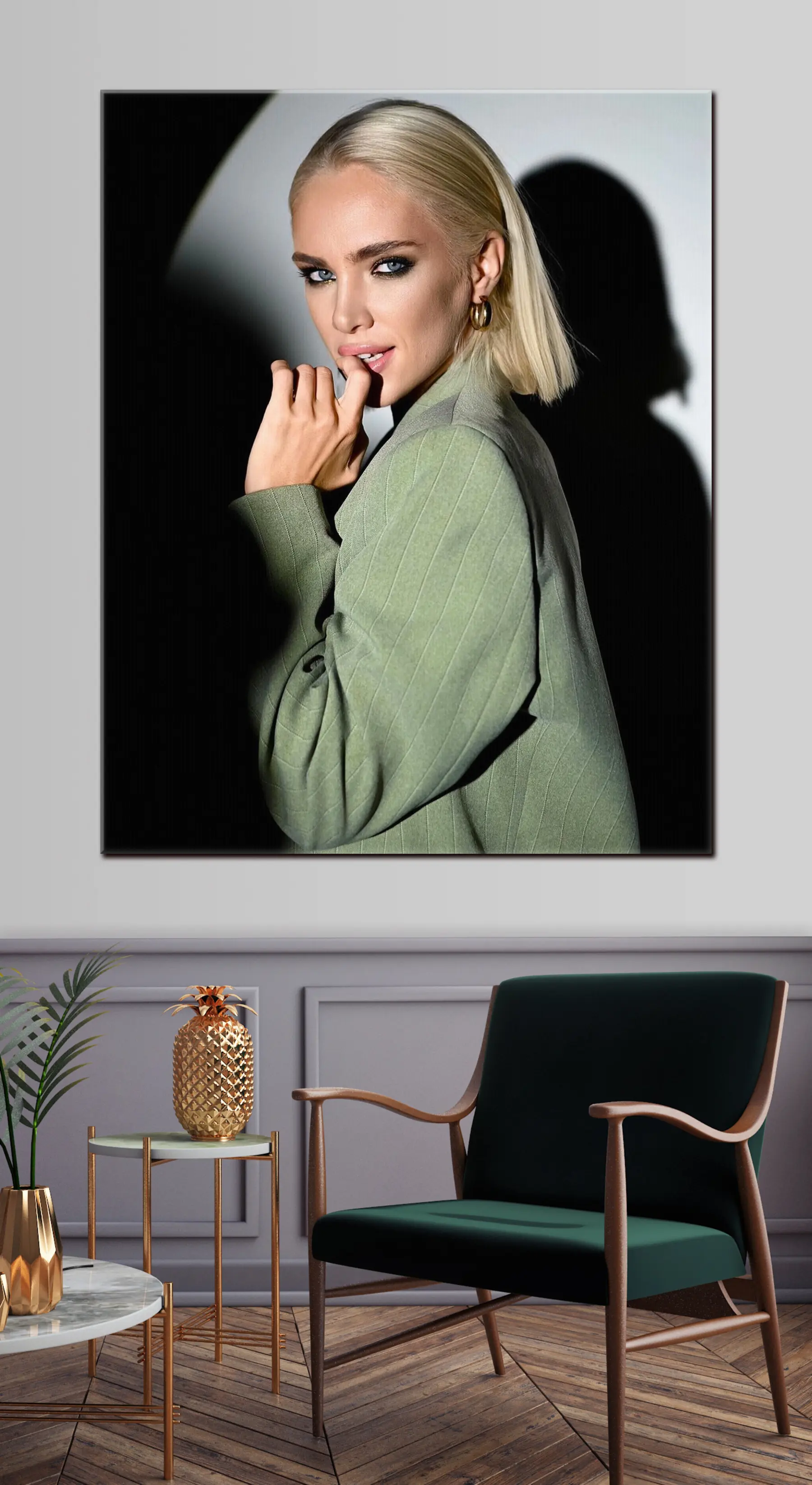 Obraz Pojedyncze zdjęcia ze zdjęć s33218