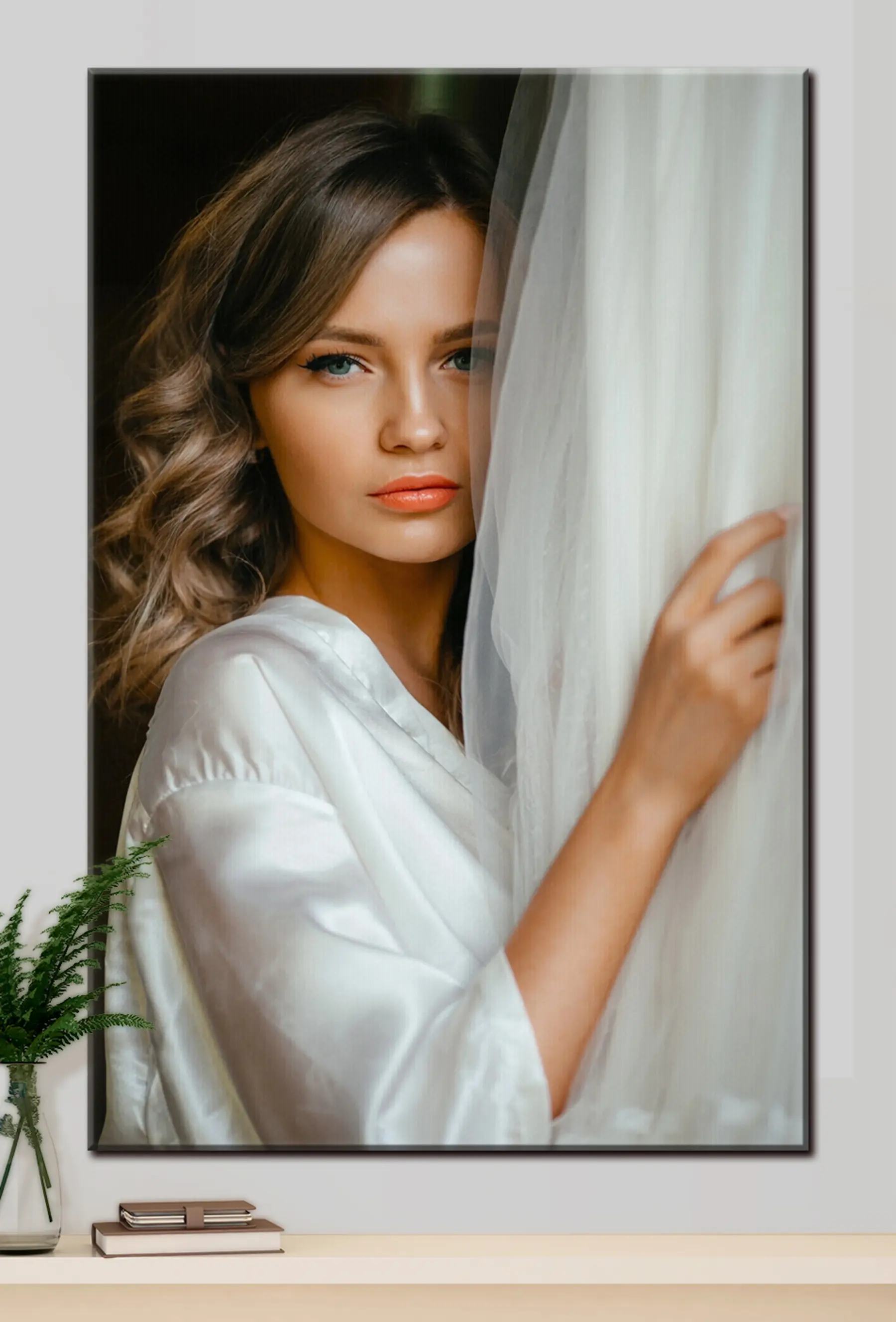 Obraz Kup zdjęcie z fotografii s33249