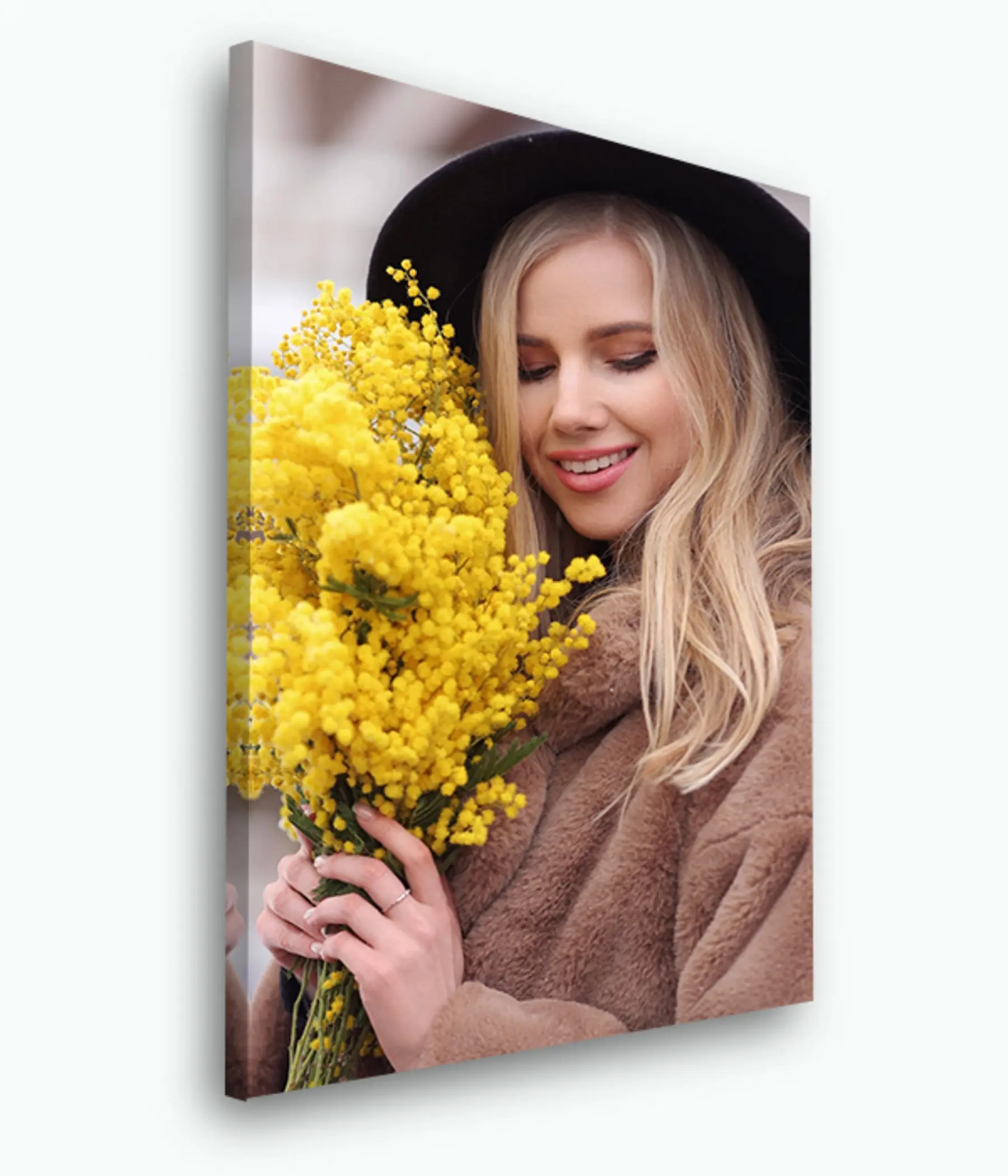 Obraz Wydruk na płótnie w wysokiej rozdzielczości s33284