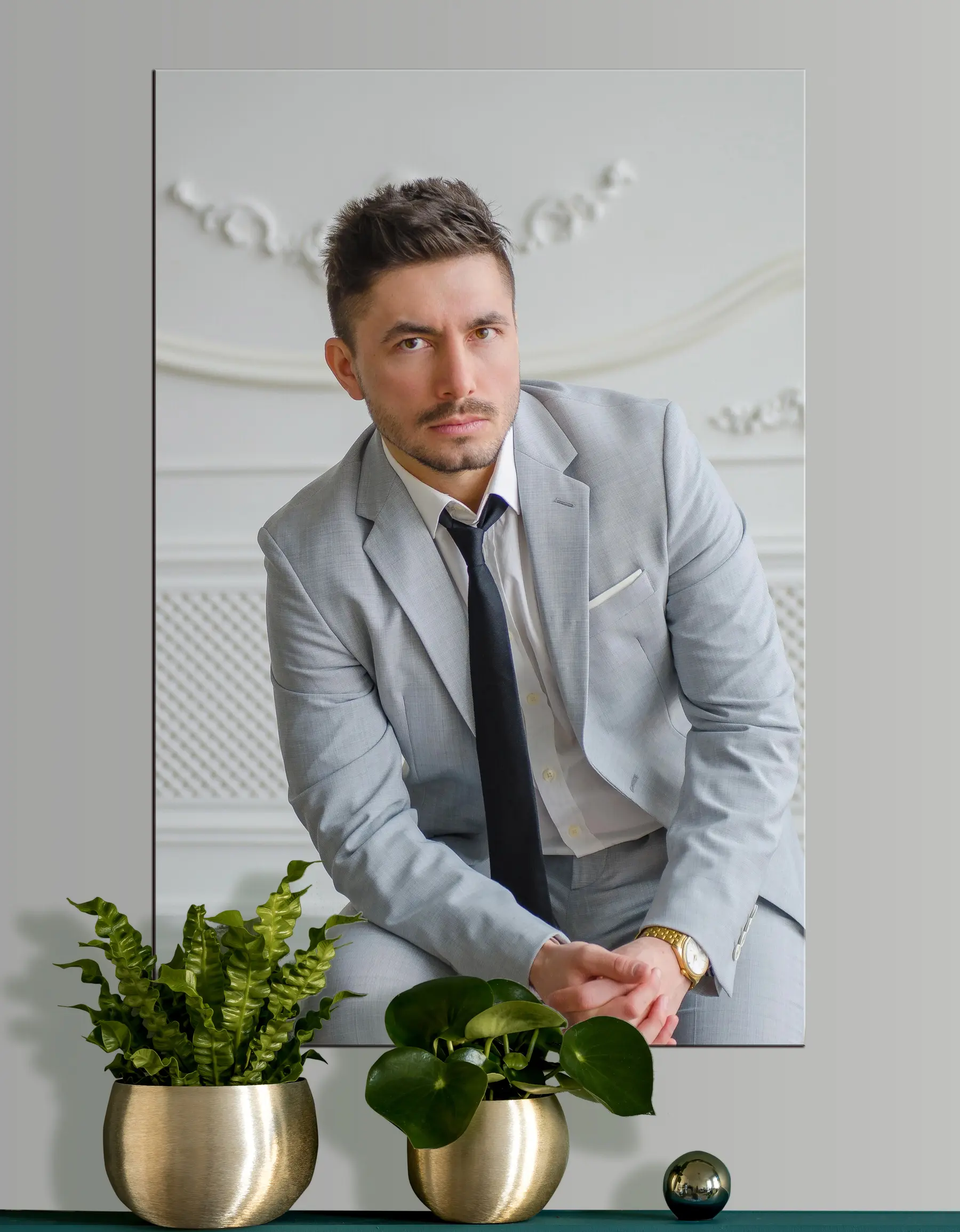 Obraz Druk zdjęć na płótnie (canvas) s33334