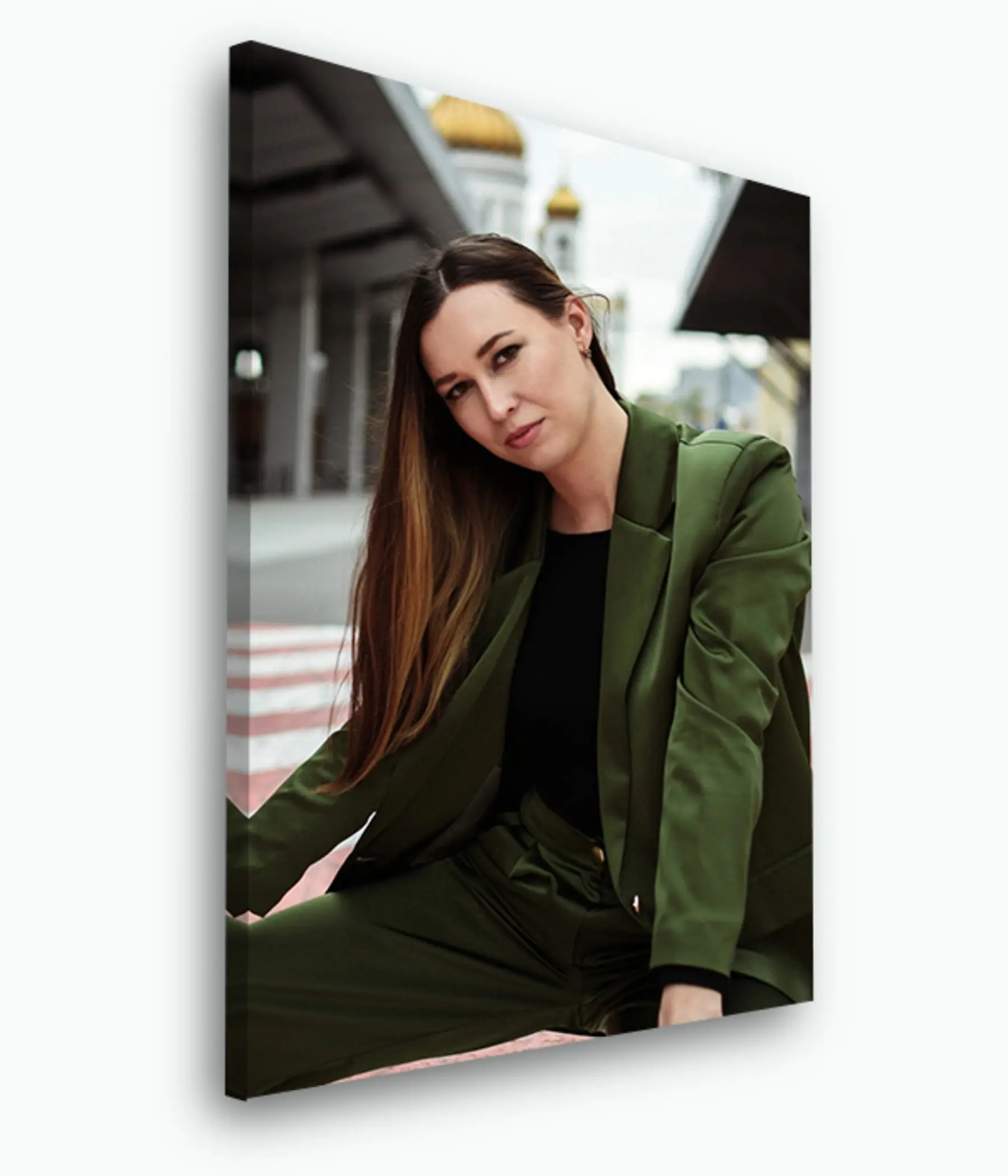 Obraz Kup zdjęcie z fotografii s33395