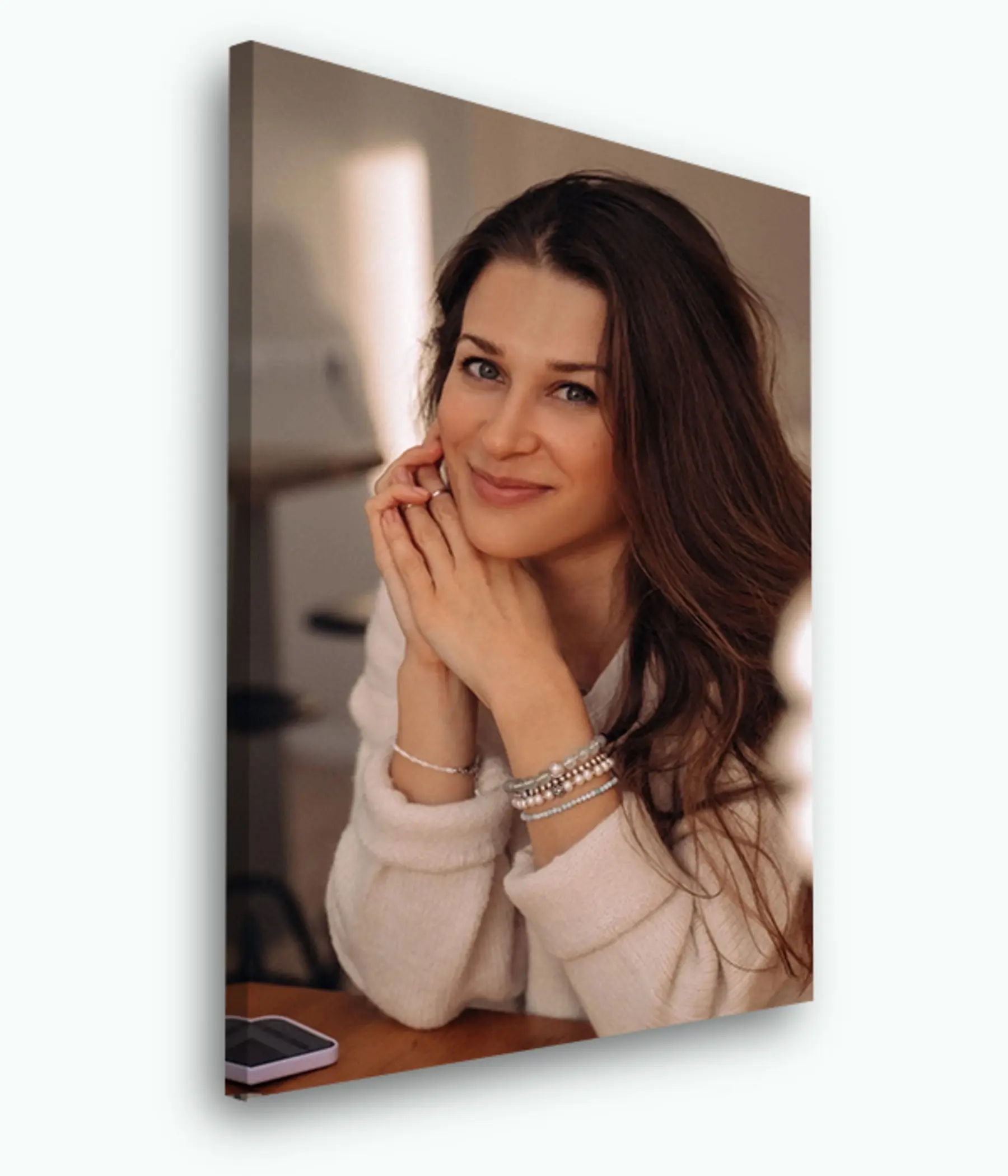 Obraz Wydruk zdjęć na płótnie z dostawą s33414