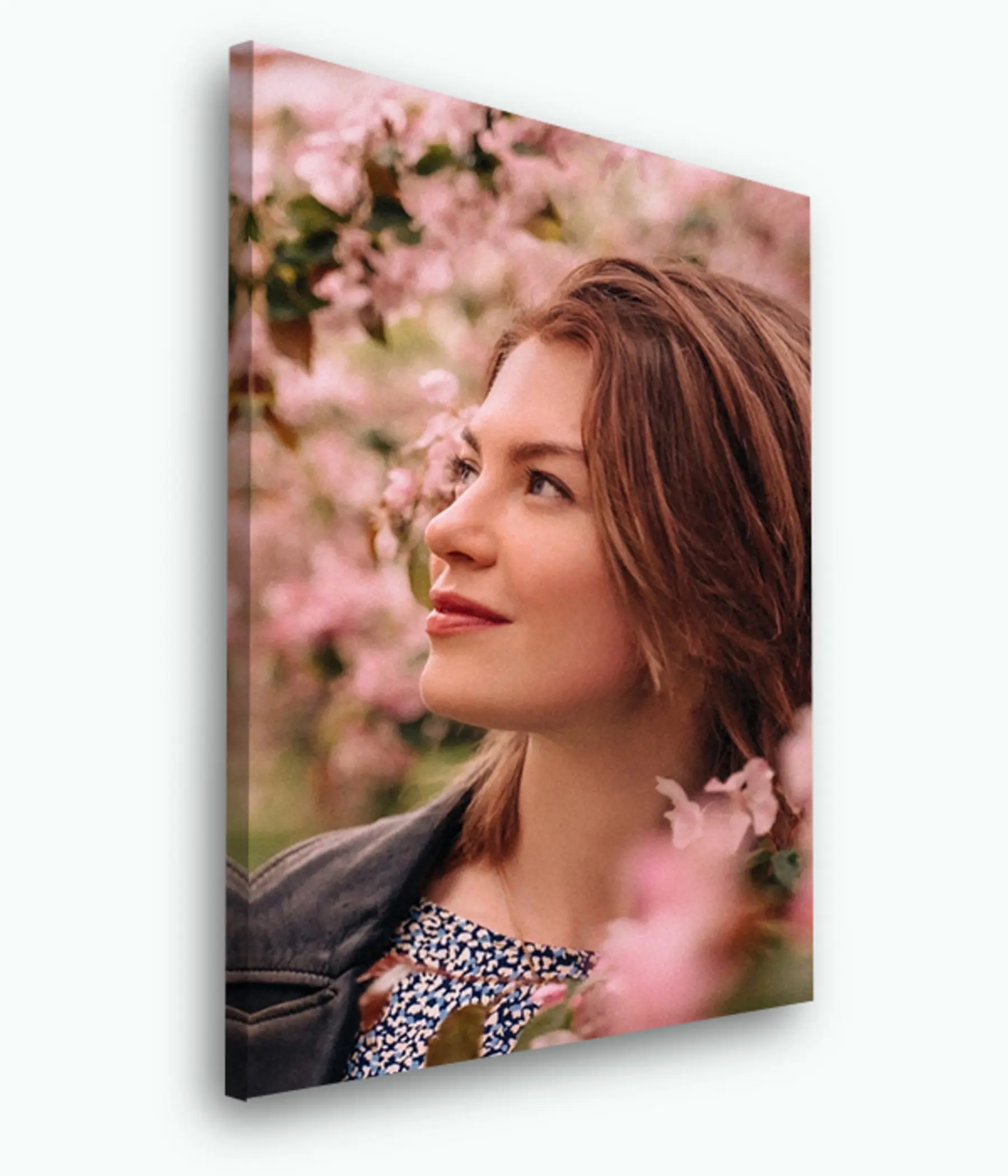 Obraz Osobiste zdjęcie s33423