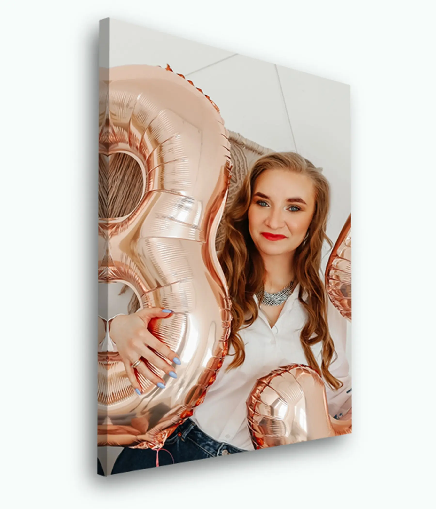 Obraz Internetowy sklep z obrazami ze zdjęciami s33450