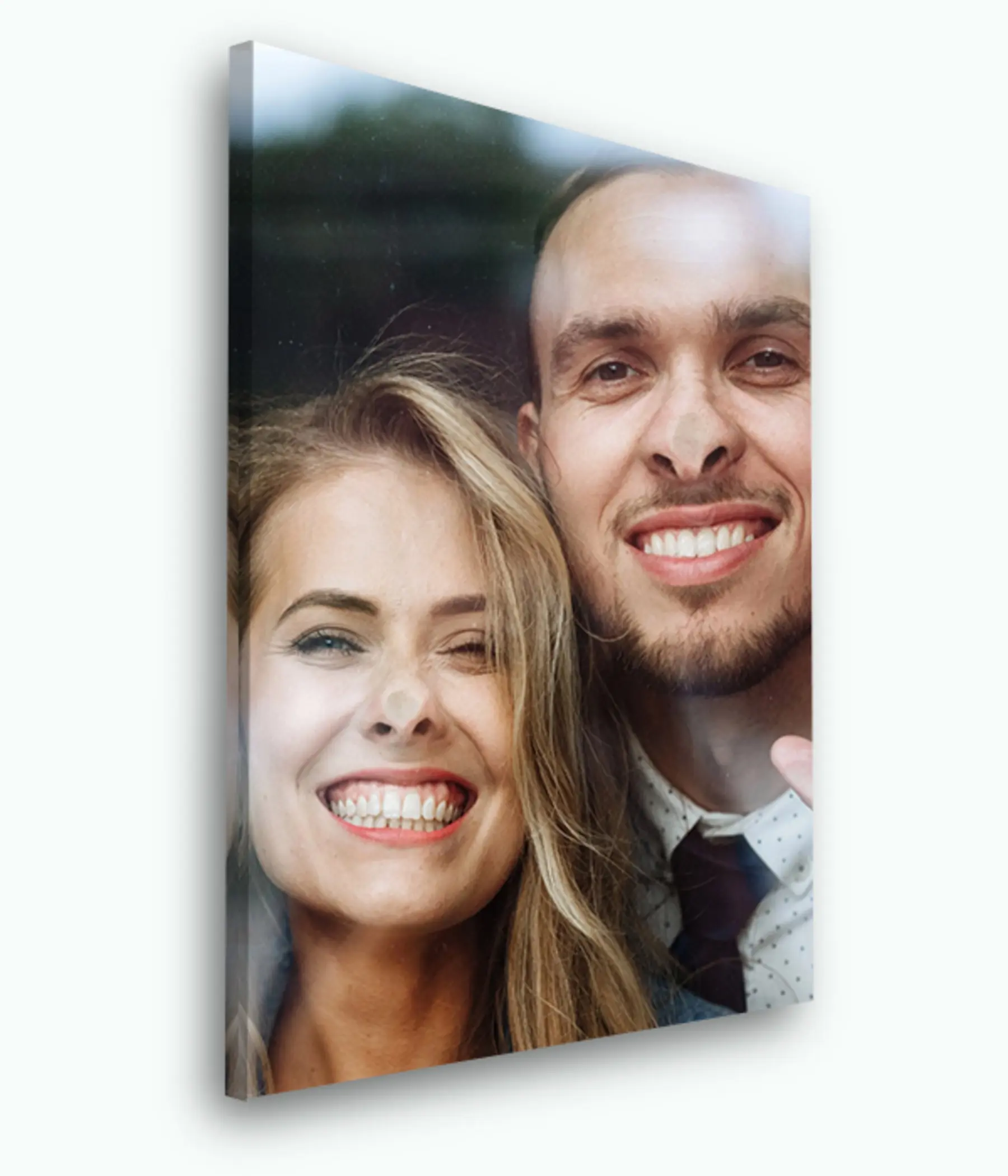 Obraz Od zdjęcia do zdjęcia s33453