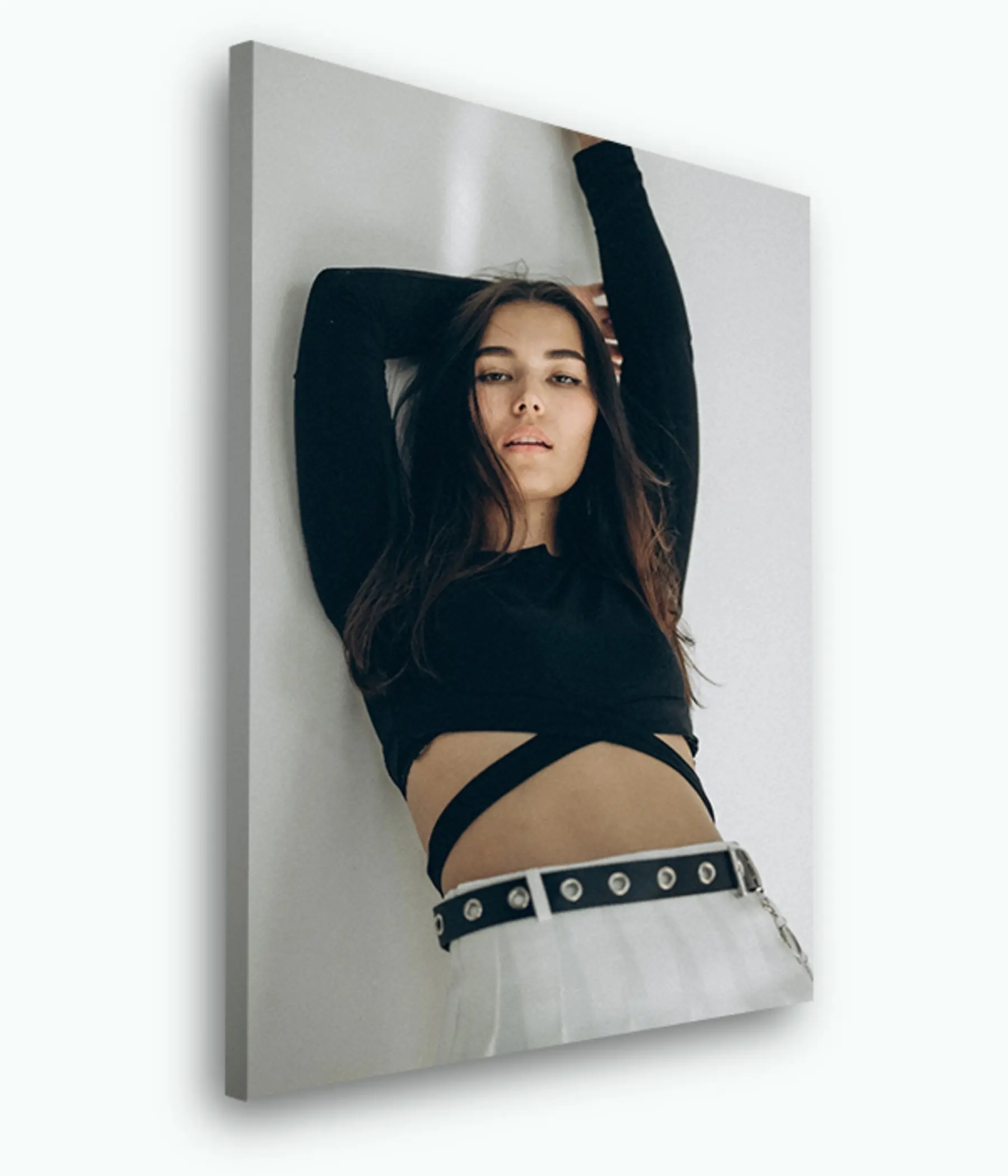 Obraz Kup zdjęcie z fotografii s33457