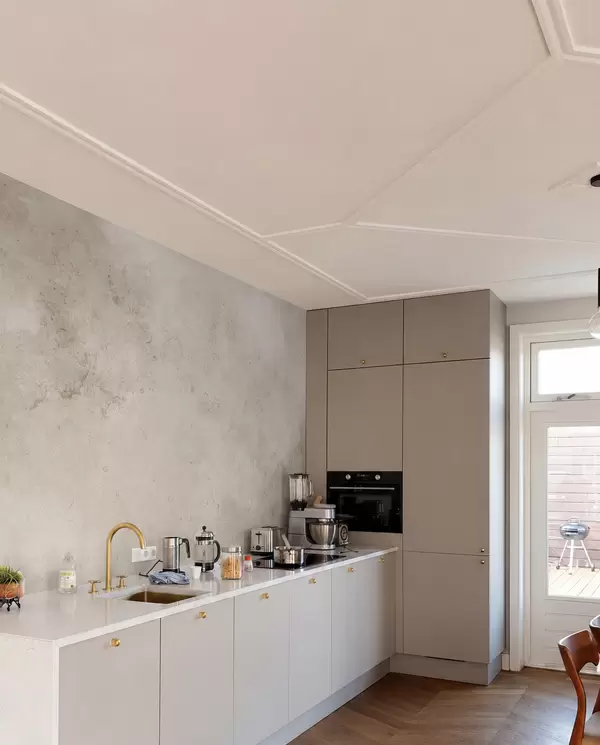 Beton