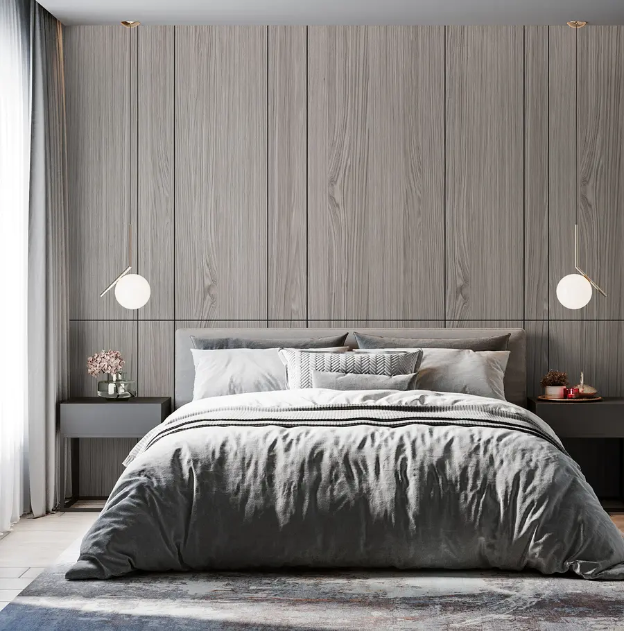 Fototapeta Panele drewniane u97466