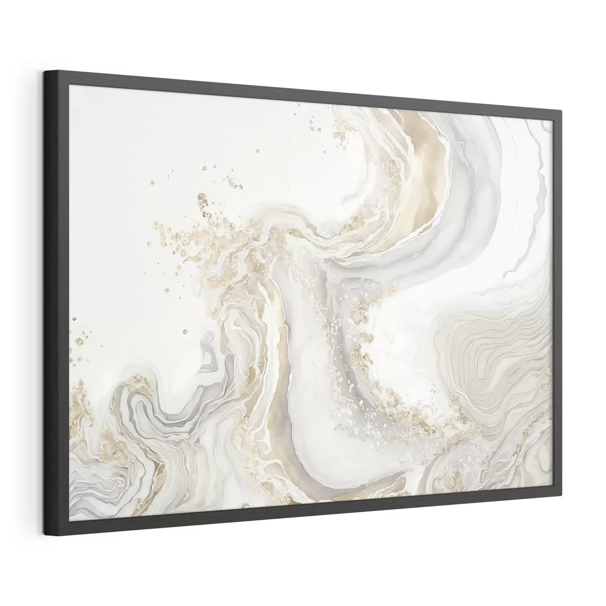 Plakat mieszane kolory f34133