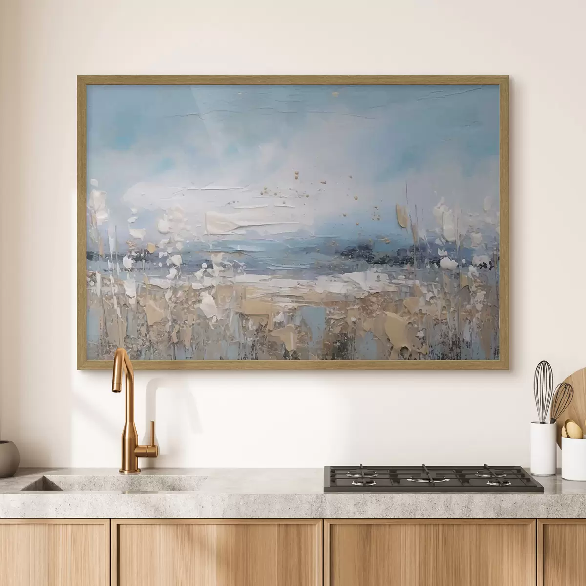 Plakat Srebrna pauza f35430