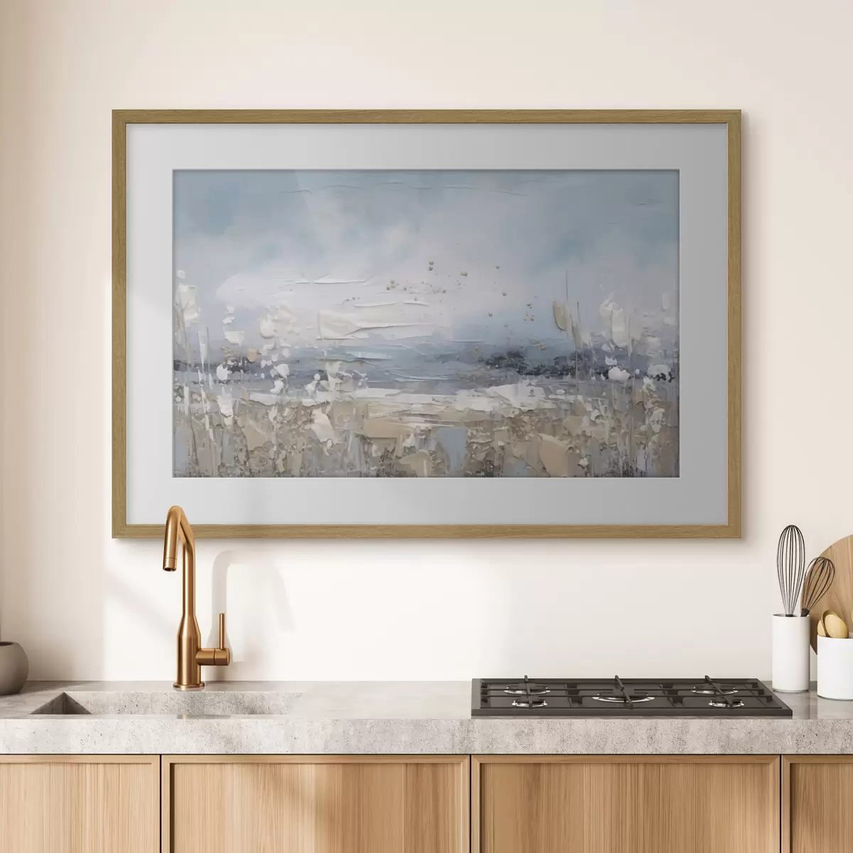 Plakat Srebrna pauza f35430