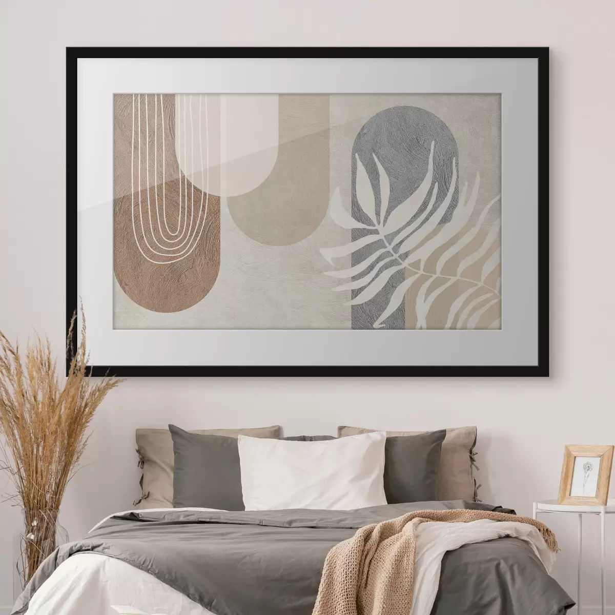 Plakat Pauza i marzenie f35796