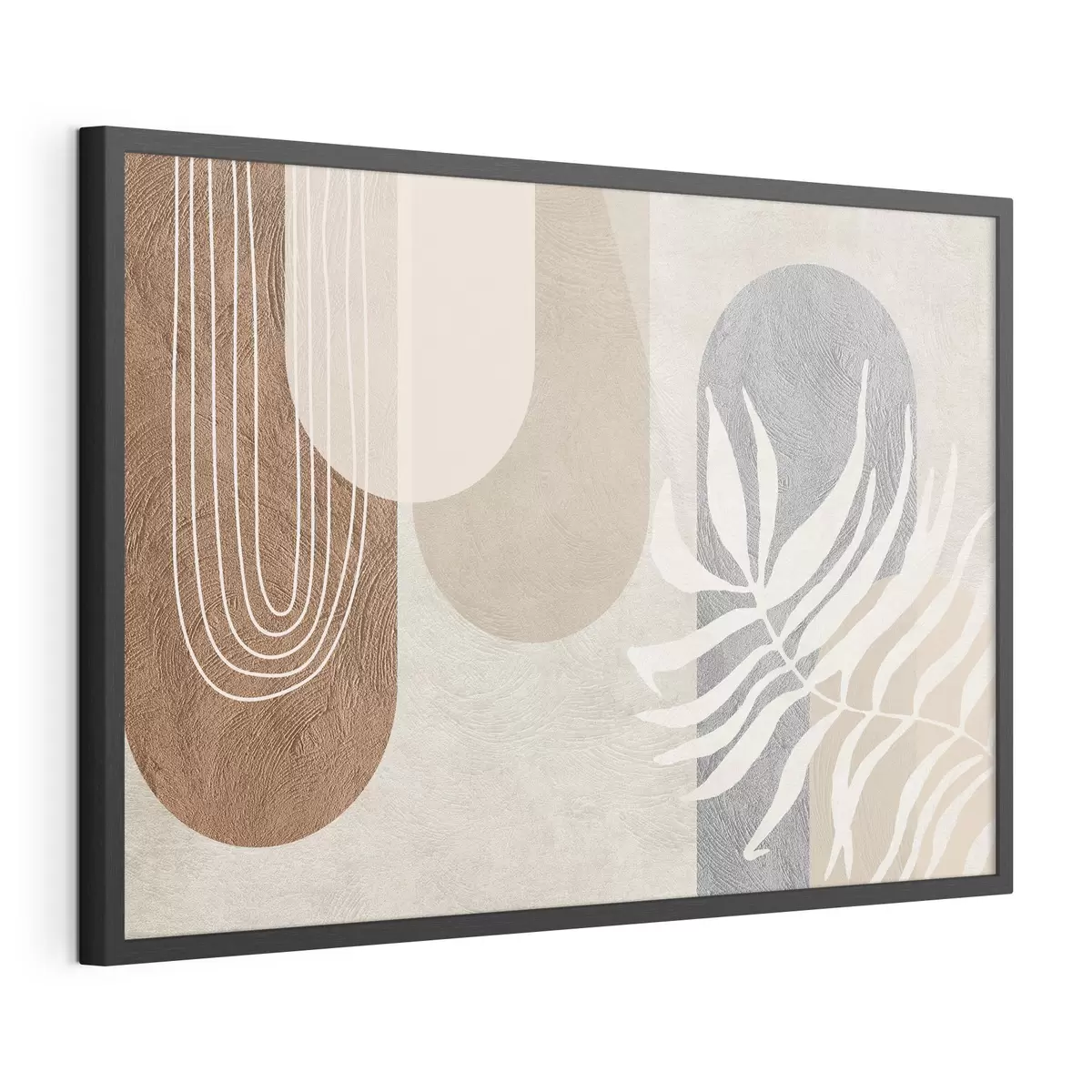 Plakat Pauza i marzenie f35796
