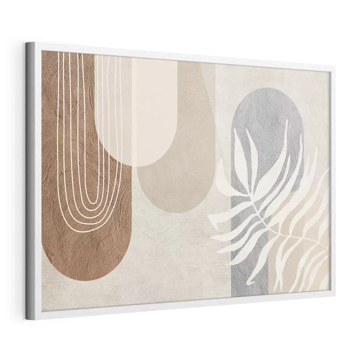 Plakat Pauza i marzenie f35796