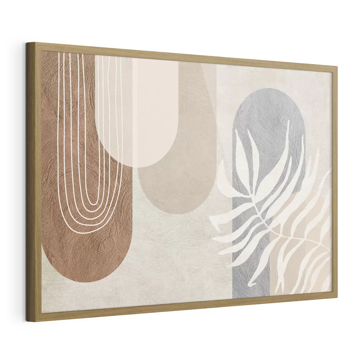 Plakat Pauza i marzenie f35796